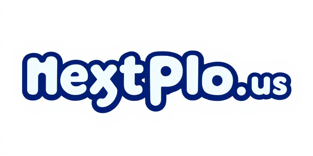 NextPlay Club